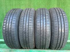 Kumho Ecowing ES31. , 2021 , /,  5 % 