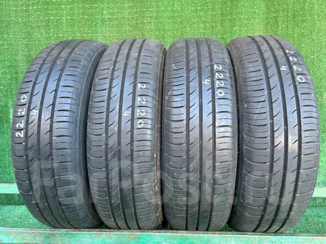 Kumho Ecowing ES31. , 2021 , /,  5 % 