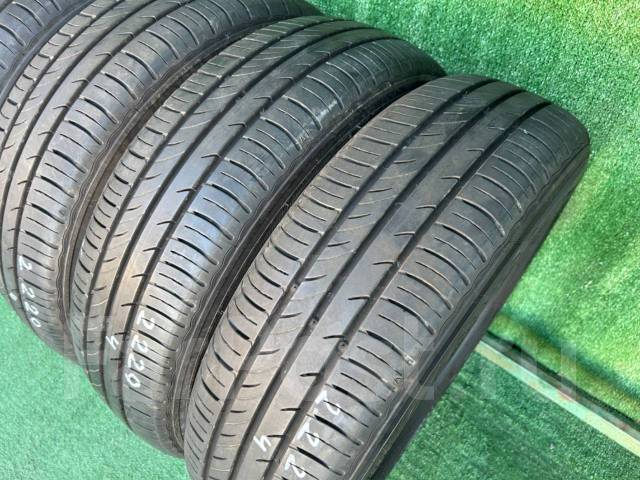 Kumho Ecowing ES31. , 2021 , /,  5 % 