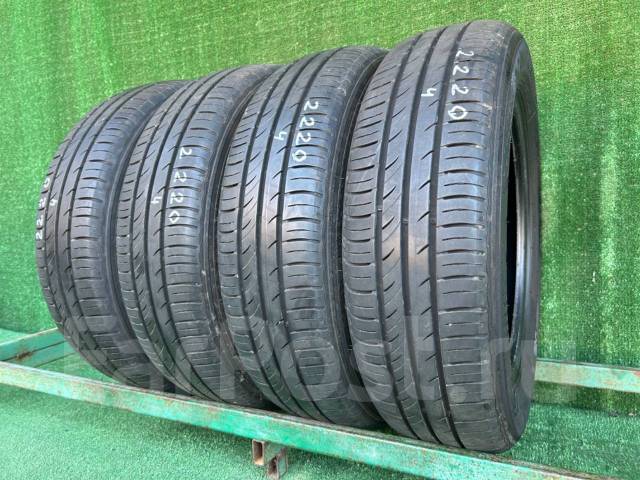 Kumho Ecowing ES31. , 2021 , /,  5 % 