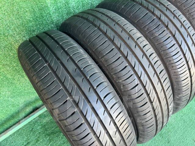 Kumho Ecowing ES31. , 2021 , /,  5 % 