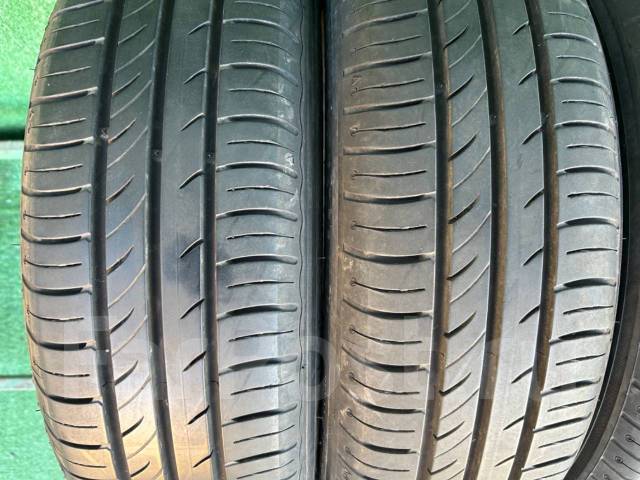 Kumho Ecowing ES31. , 2021 , /,  5 % 