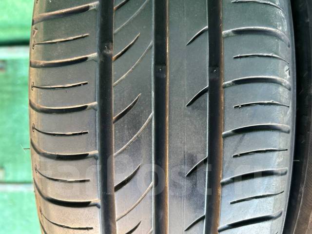 Kumho Ecowing ES31. , 2021 , /,  5 % 