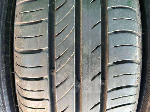 Kumho Ecowing ES31. , 2021 , /,  5 % 