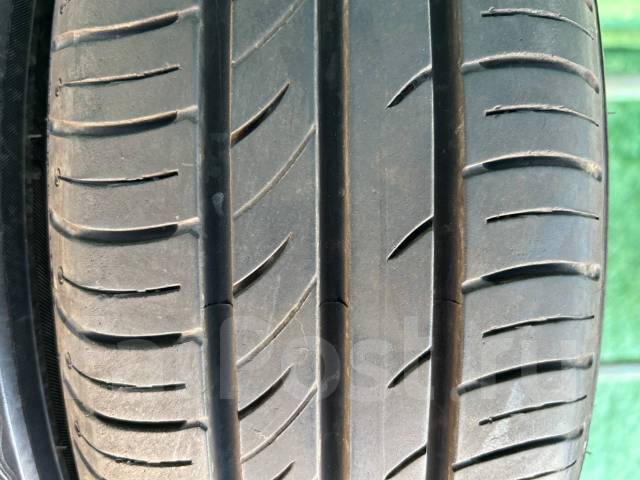 Kumho Ecowing ES31. , 2021 , /,  5 % 