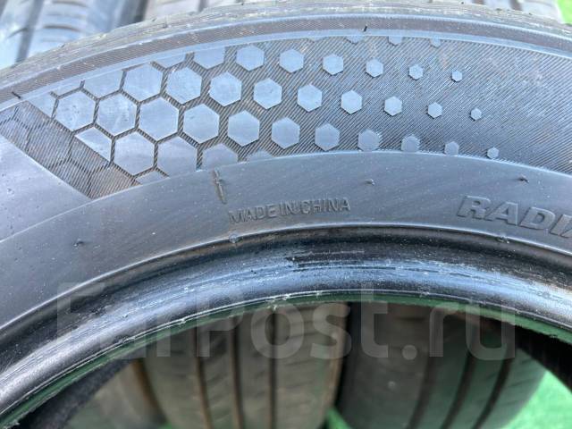 Kumho Ecowing ES31. , 2021 , /,  5 % 