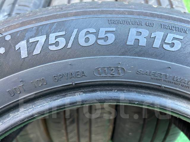 Kumho Ecowing ES31. , 2021 , /,  5 % 
