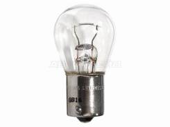 ����� (P21W/ �������/ 12V 21W) Stanley A4575B A4575B ����