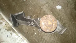 ����� ������� (�����) Nissan Terrano III /Pathfinder (R50) GWN-61A ����