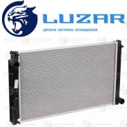 �������� Luzar | Toyota Harrier/RAV4/NX300h LRc1936 ����