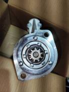 ������� Isuzu NPR ELF 4BJ1, 4JB1, 4BC2, 24V ����� � - 4343 / m85735 8970298630, 8970298631 89710278630, 89710278631 ����