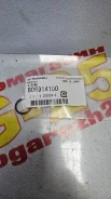 ������ �������������� Subaru 806914100 806914100 ����