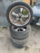Leasing. x18", 5x114.3 ����