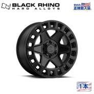 MLJ Black Rhino York. 9.0x20", 5x139.7, ET0, �� 78,1���. ��� ����� �� ������������ ����