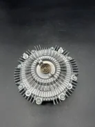 ����� �����������, ���������� 162100E020 ����