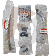 ����������� ����� ��� Toyota 1NR 1.3 KA44 ����
