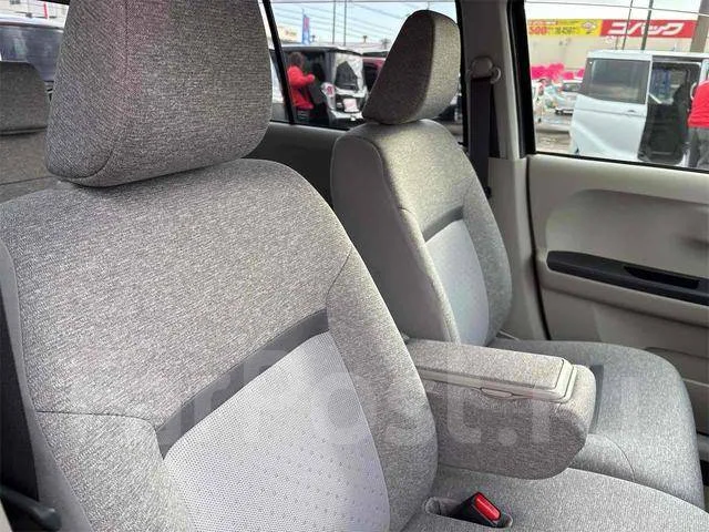 Toyota Passo. ��������, ��������, 1.0 (69��.�.), ������, 23 000����. ��, �/�. ��� ����� �� ������������ ����
