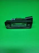 ��������� ������ ����� 1j6943021b ����