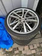 Nitto Neo Gen. , 2022 , /,  5 % 