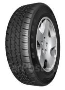 Haida HD515. ������, 2024 ���, ����� ����