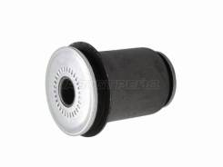 ����������� Baikor BKS0327 BKS0327 ����