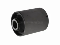 ����������� Baikor BKS0302 BKS0302 ����