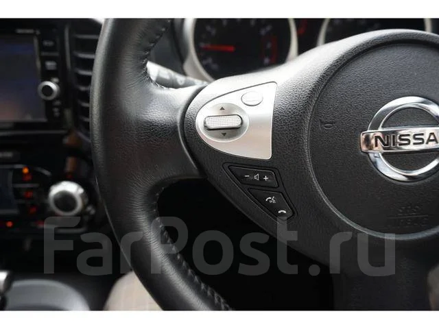 Nissan Juke. ��������, ��������, 1.5 (114��.�.), ������, 33 000����. ��, �/�. ��� ����� �� ������������ ����