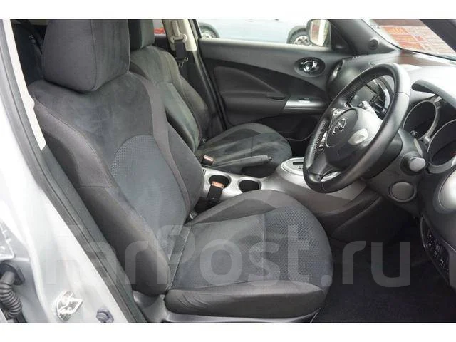 Nissan Juke. ��������, ��������, 1.5 (114��.�.), ������, 33 000����. ��, �/�. ��� ����� �� ������������ ����
