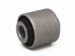 ����������� SAT ST-20254-AE010 ST20254AE010 ����