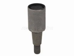 ����������� ST-44517-09001 ST4451709001 ����