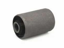 ������ ������� ST-55045-01N00, ������ ST5504501N00 ����