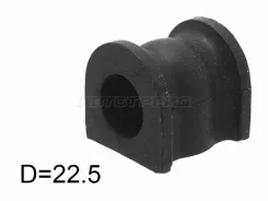 ������ ������������� ST-GP9A-28-156 STGP9A28156 ����