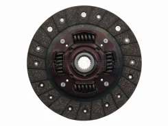 ���� ��������� ST-Z604-16-460 STZ60416460 ����