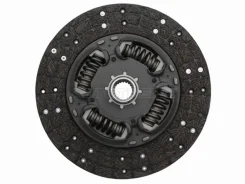 ���� ��������� ST-31250-26260 ST3125026260 ����