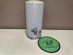 ������ �������� Sakura C1306 C1306 ����