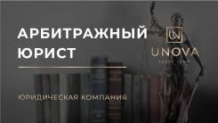 ������������������� �����. ����