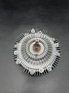 ����� �����������, ���������� 1621062011 ����