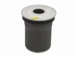 ����������� SAT ST-MB430145 STMB430145 ����