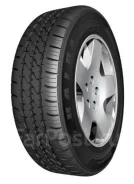 Haida HD515. ������, 2024 ���, ����� ����