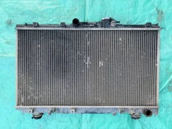 �������� Toyota Corona CT190 2C 1640064740 ����