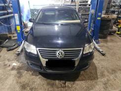 Volkswagen Passat. XW8ZZZ3CZ8G006244, BZB ����