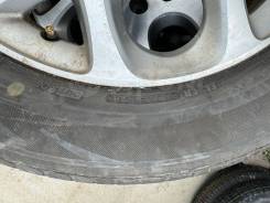 Bridgestone Regno GRV II. ������, 2020 ���, �/�, ����� 10 % ����