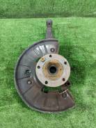   Volkswagen Touareg 2004 7L0407258A 7L 1  2002  2010 GP AZZ (3.2),   7L0407258A 