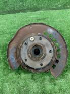  Volkswagen Touareg 2004 7L0505436B 7L 1  2002  2010 GP AZZ (3.2),   7L0505436B 