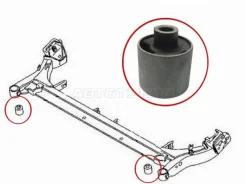 ����������� SAT ST-D201-28-460B STD20128460B ����