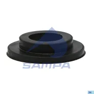 ��������� (������) �������������� ������� 17x41x9, Sampa 095.010 095010 ����