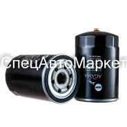 ������ �������� /HINO 15607-2210/ ADParts-C-1607 /H-150��; /OD-102��; /ID-98��;1x16 C1607 ����
