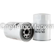������ �������� /Nissan 15208-20N02/ ADParts-C-2226 /H-129��; /OD-93��; /ID-72��;1x12 C2226 ����