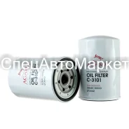 ������ �������� /Mitsubishi 32B40-00100/ ADParts-C-3101 /H-150��; /OD-102��; /ID-99��;1x12 C3101 ����