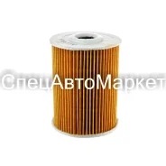 ������ �������� ������� /Nissan 15208-2W200/ ADParts-O-2206 /H-104��; /OD-73��; /ID-23,5��; O2206 ����